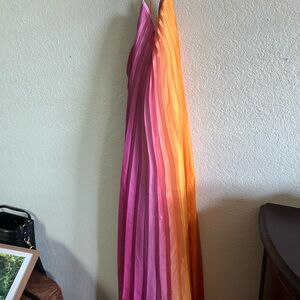 Sandro dress,size 40-US 8